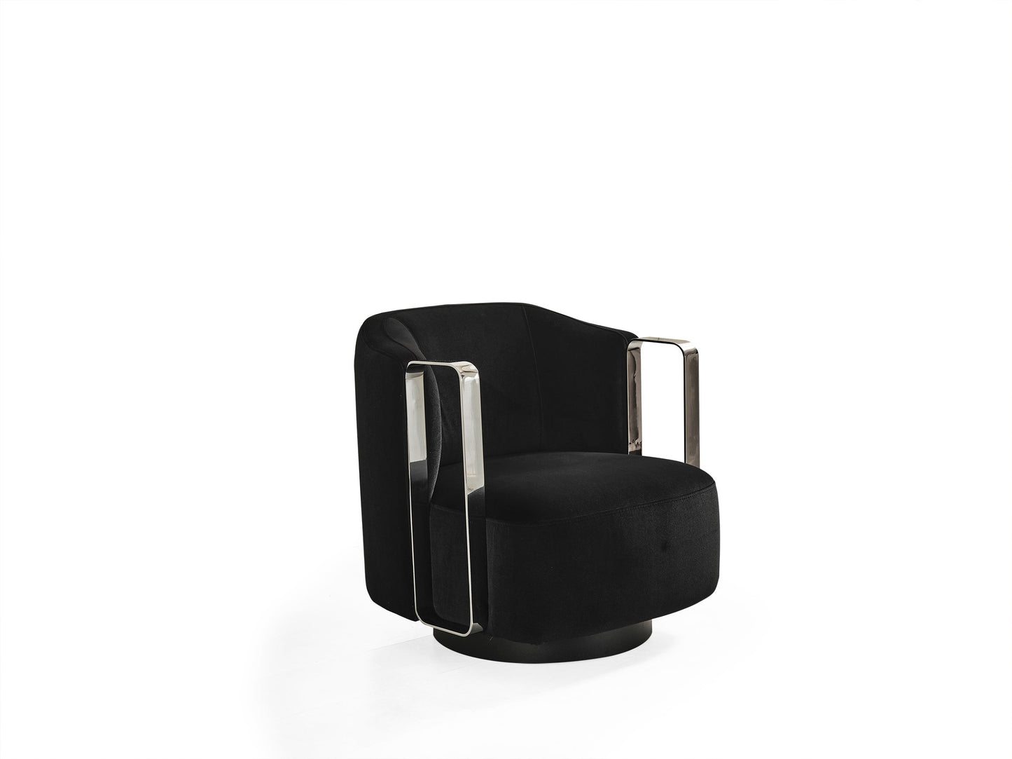 Fauteuil d'appoint Vision