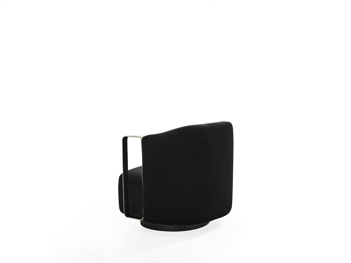 Fauteuil d'appoint Vision