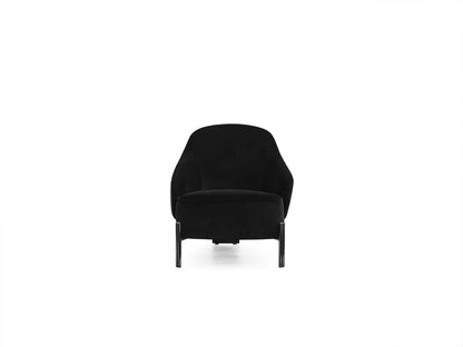 Fauteuil d'appoint Favori