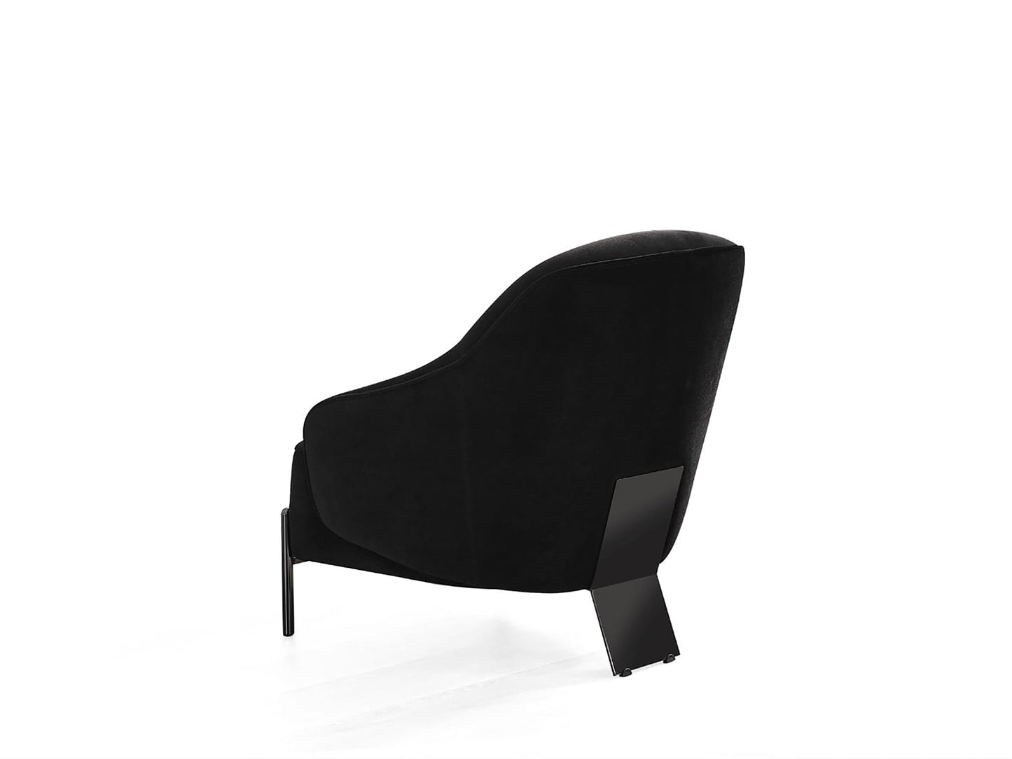 Fauteuil d'appoint Favori