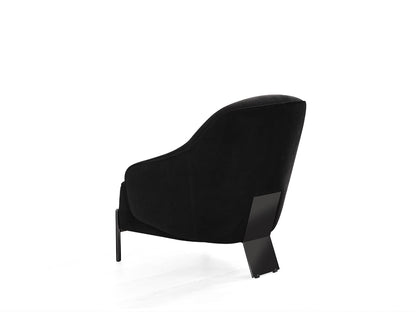 Fauteuil d'appoint Favori