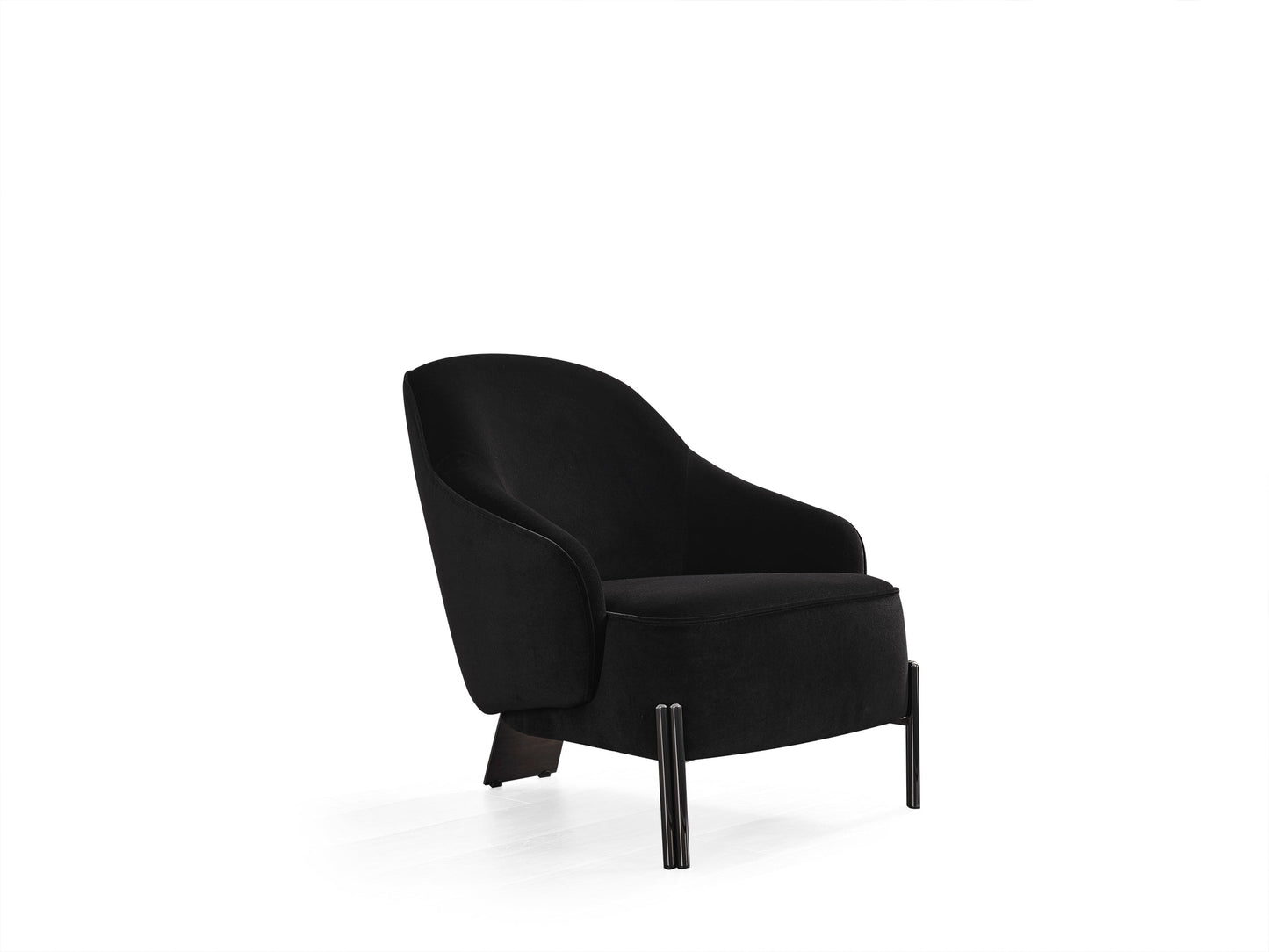 Fauteuil d'appoint Favori