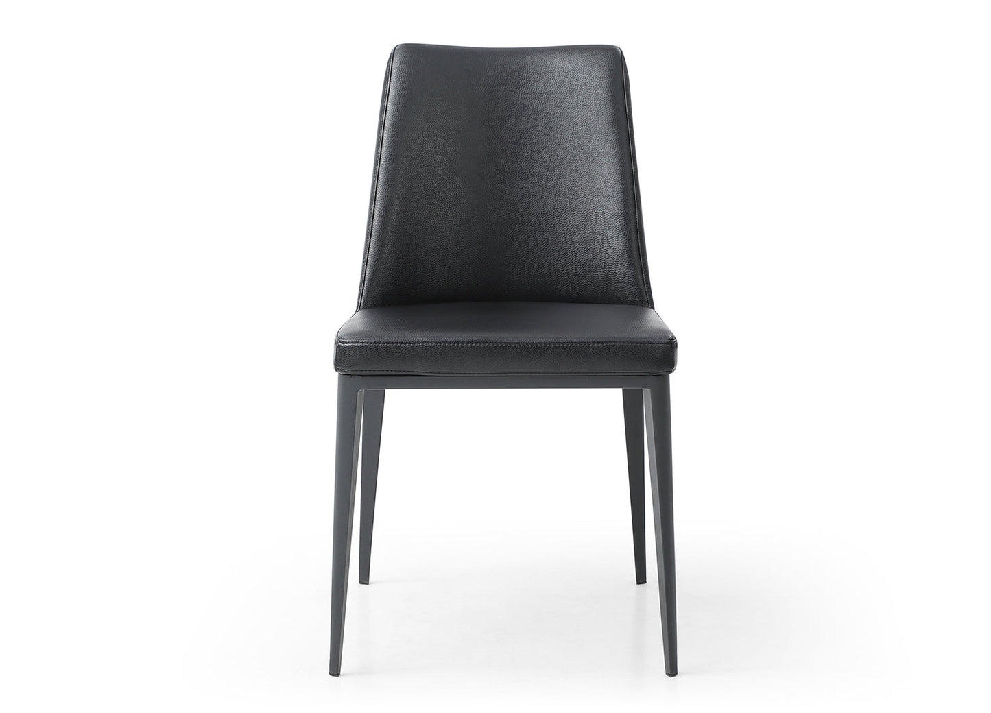 Chaise de salle à manger Carrie