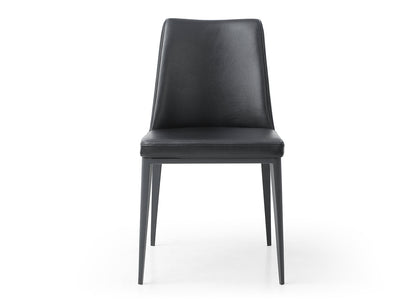 Chaise de salle à manger Carrie