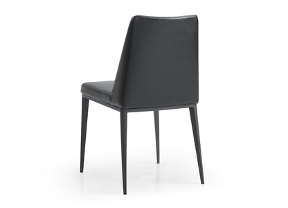 Chaise de salle à manger Carrie