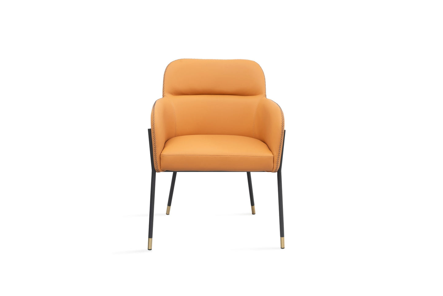 Fauteuil de salle à manger Heidi
