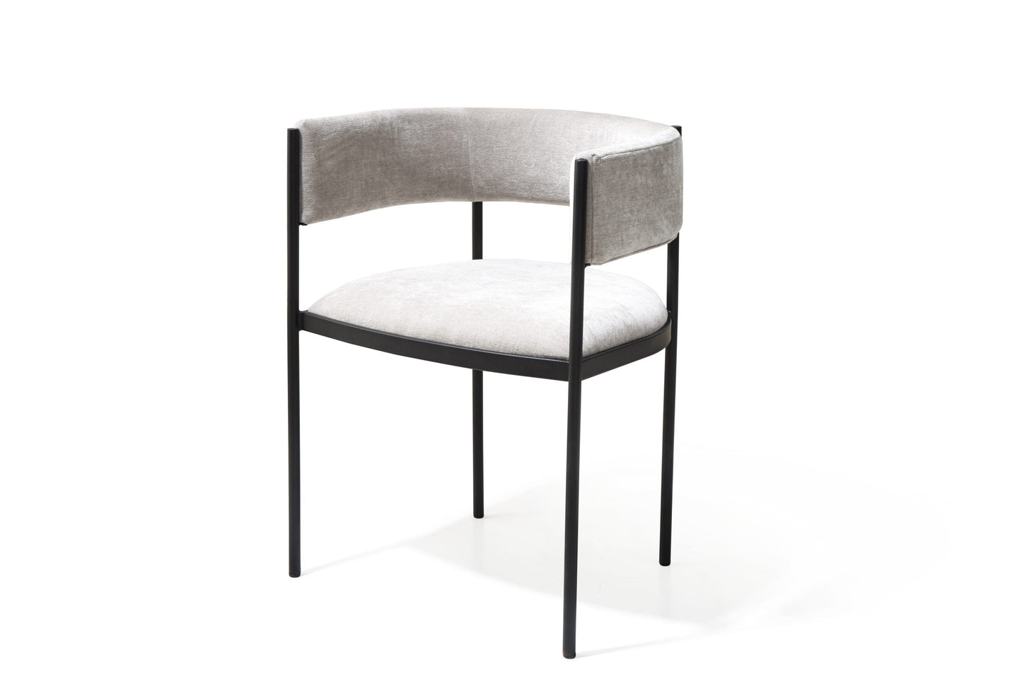 Fauteuil de salle à manger Envie