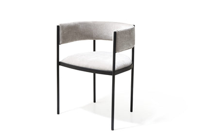 Fauteuil de salle à manger Envie