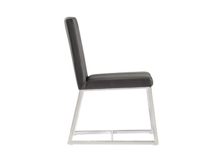 Chaise de salle à manger Egypto