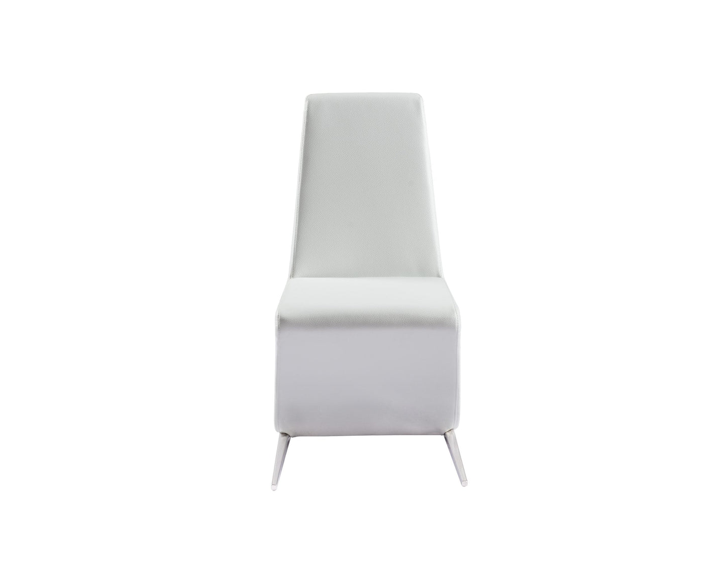Chaise de salle à manger Bali