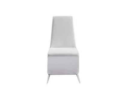 Chaise de salle à manger Bali