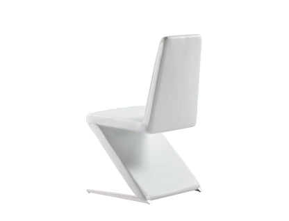Chaise de salle à manger Bali