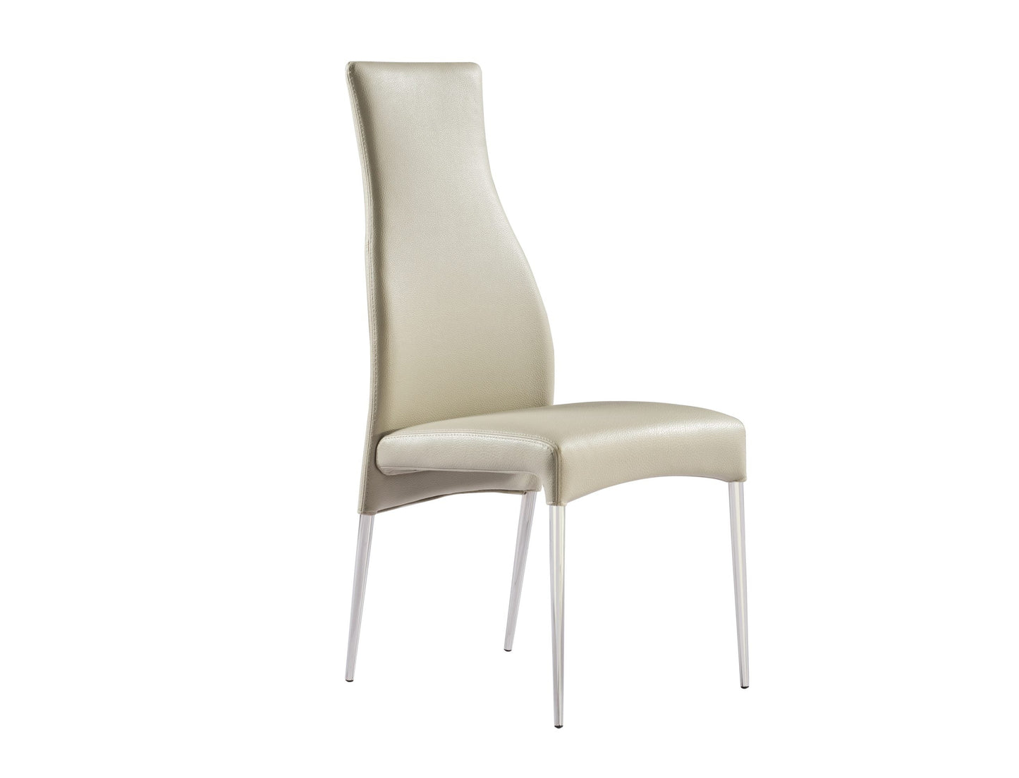 Chaise de salle à manger Curtis