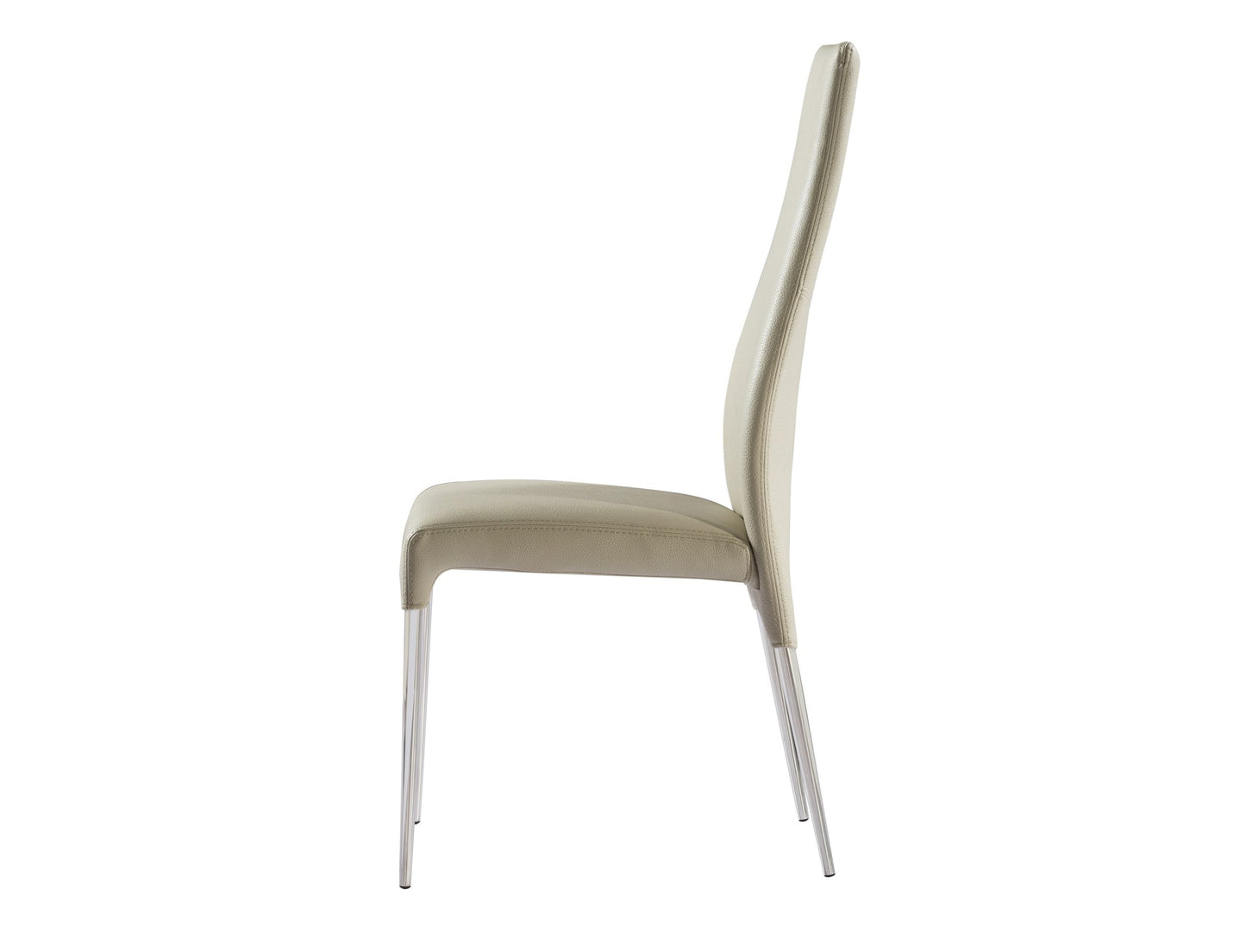 Chaise de salle à manger Curtis