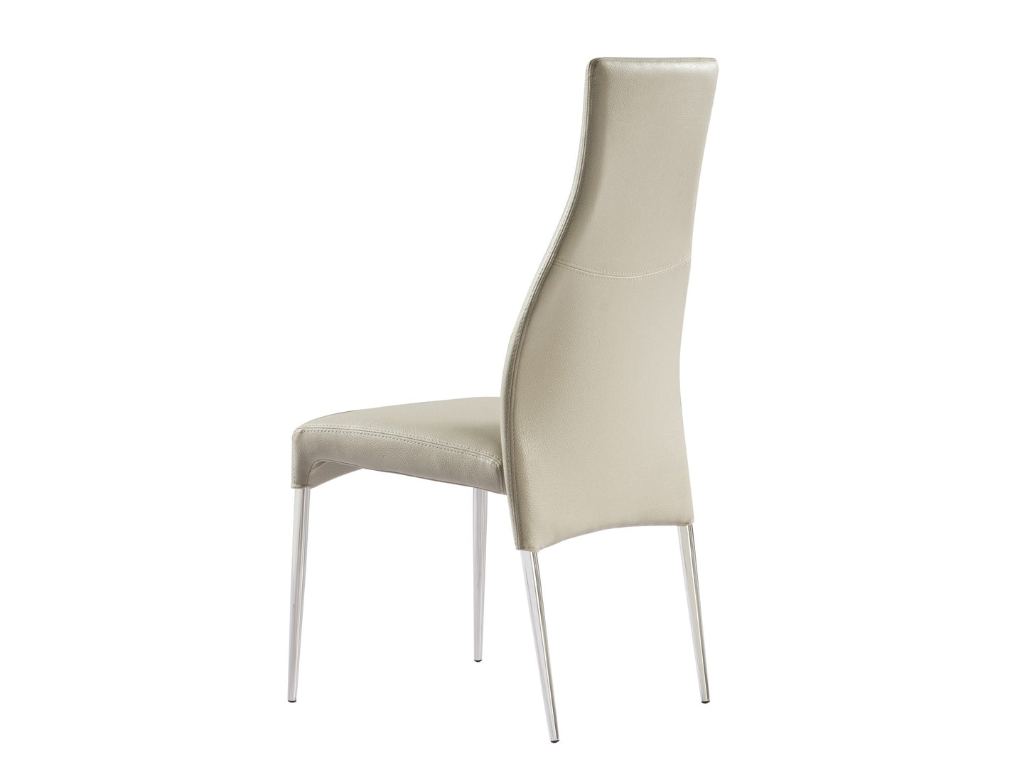 Chaise de salle à manger Curtis