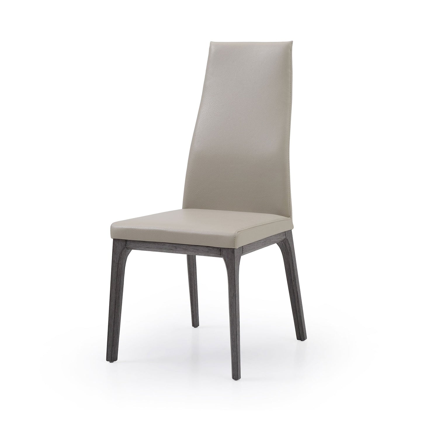 Chaise de salle à manger Ricky