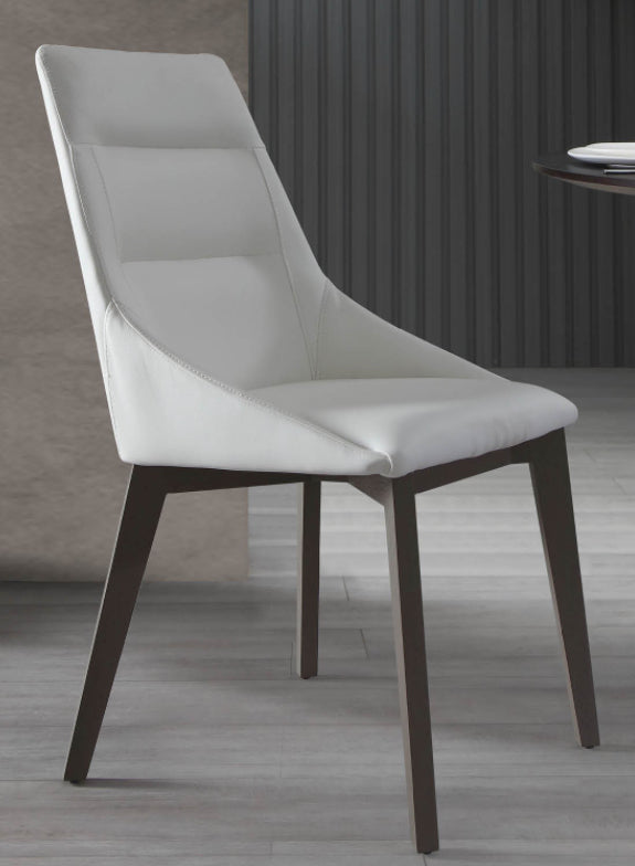 Chaise de salle à manger Siena