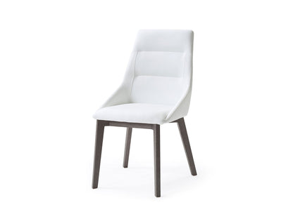 Chaise de salle à manger Siena