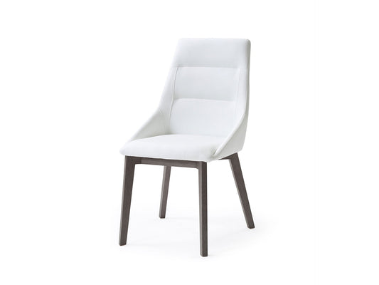 Chaise de salle à manger Siena