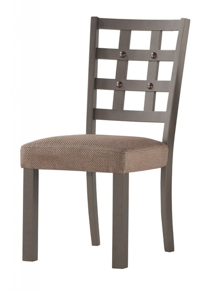 Chaise de salle à manger Richmond