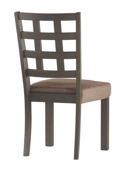 Chaise de salle à manger Richmond