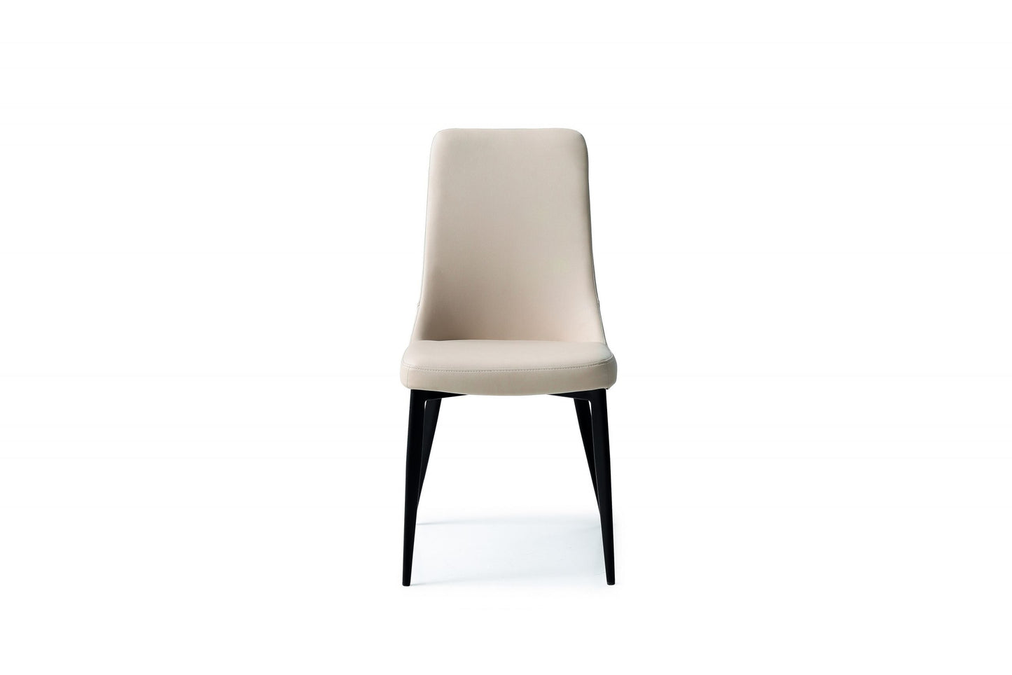 Chaise de salle à manger Luca