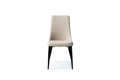 Chaise de salle à manger Luca
