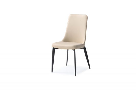 Chaise de salle à manger Luca