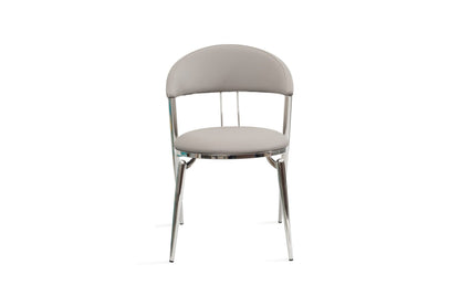 Chaise de salle à manger Geneva