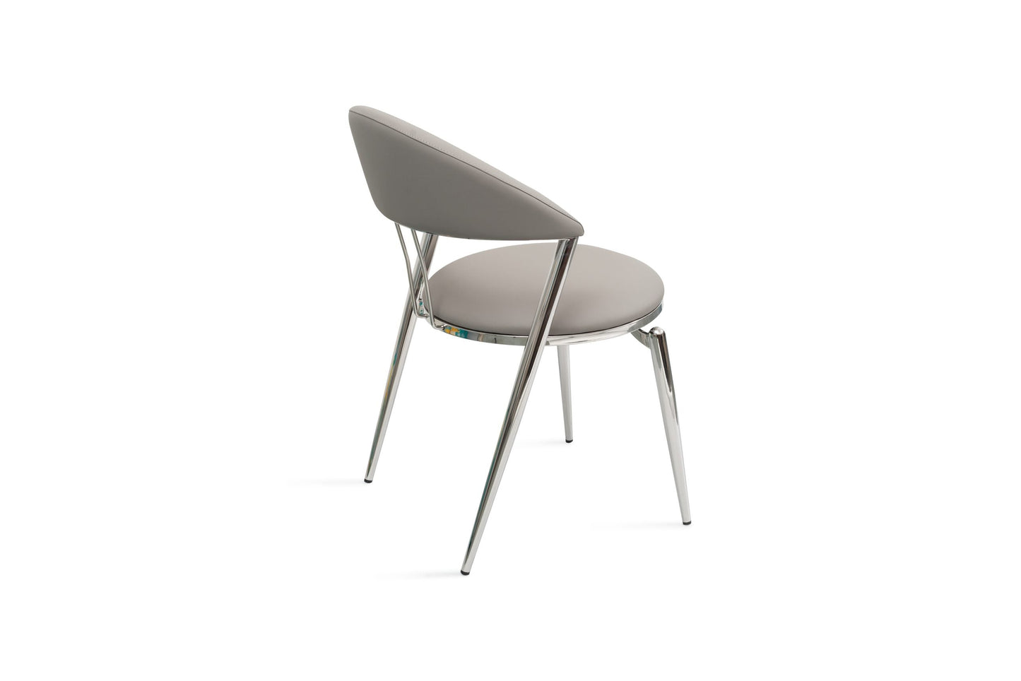 Chaise de salle à manger Geneva