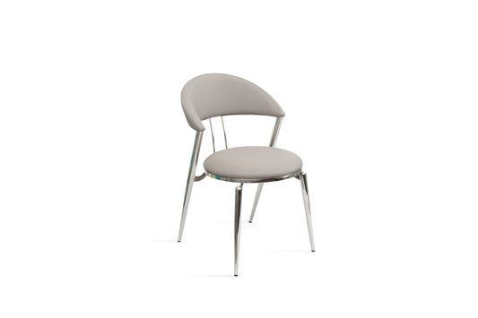 Chaise de salle à manger Geneva