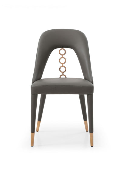 Chaise de salle à manger Liza