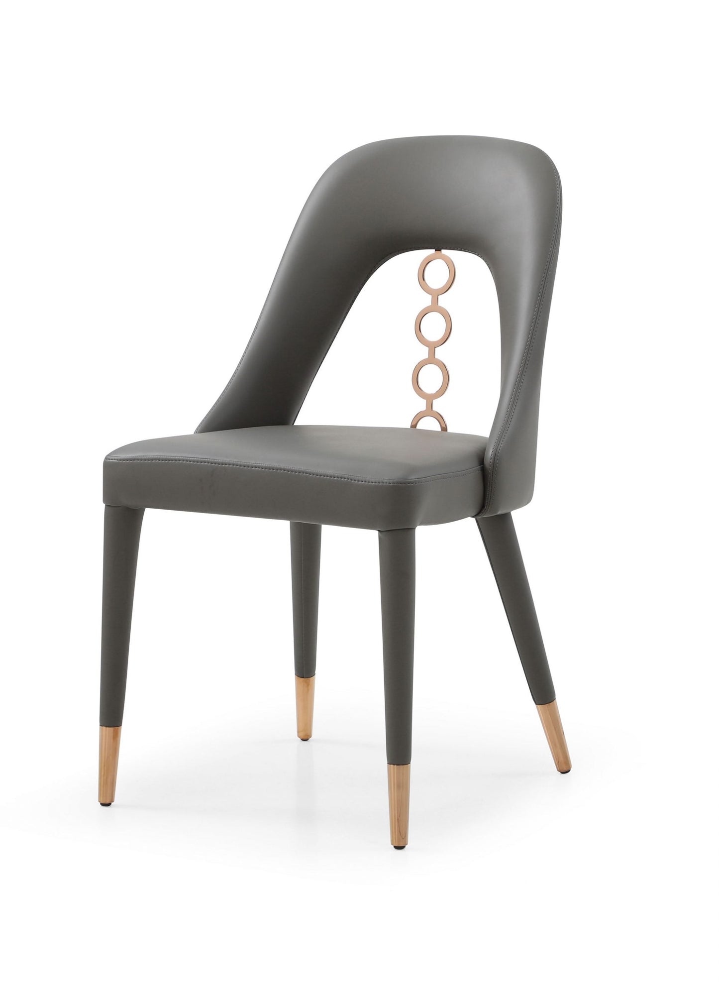 Chaise de salle à manger Liza