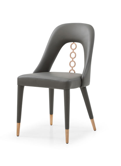 Chaise de salle à manger Liza