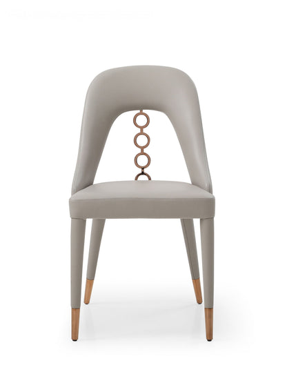 Chaise de salle à manger Liza