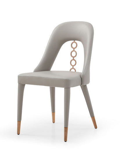 Chaise de salle à manger Liza