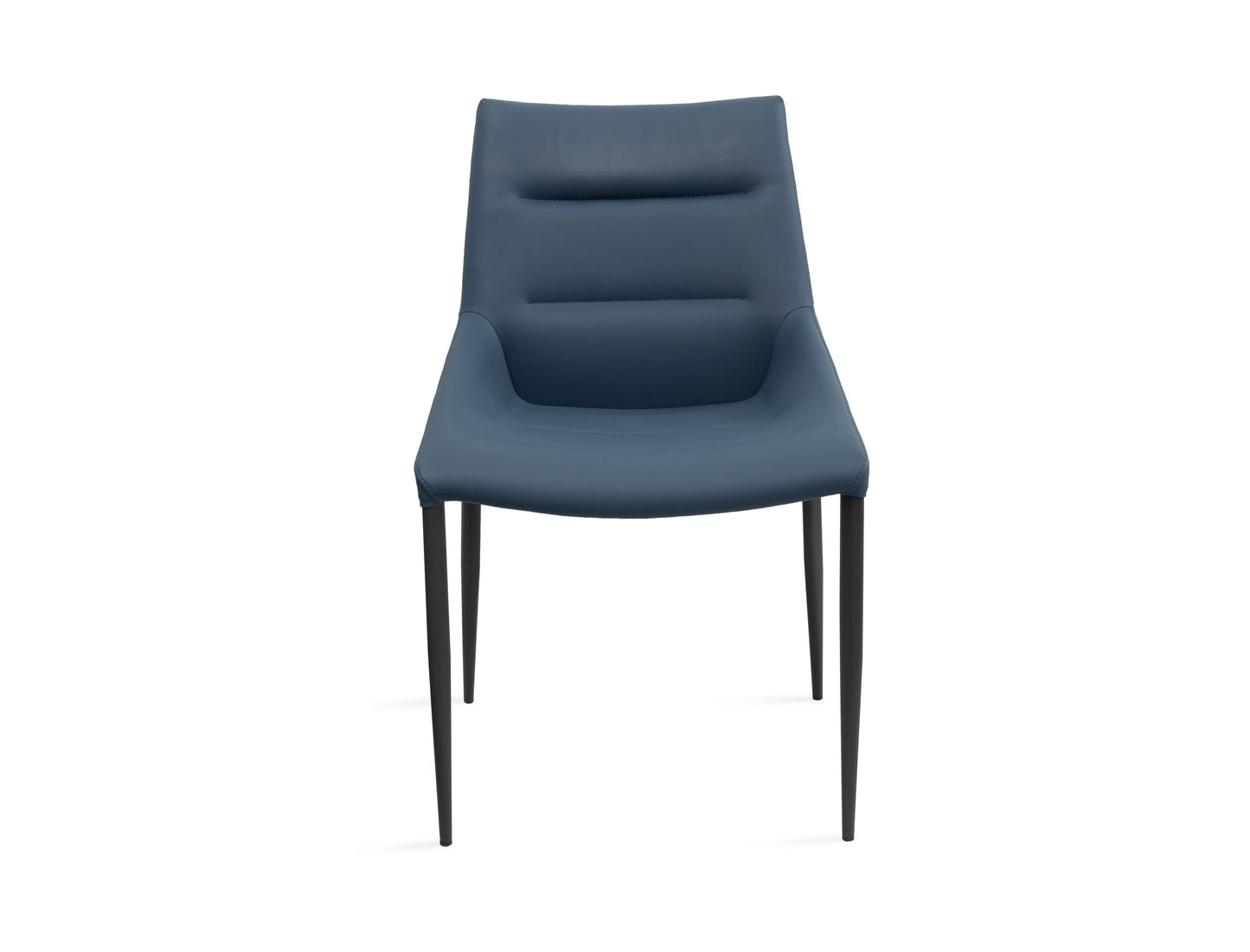 Chaise de salle à manger Kaya