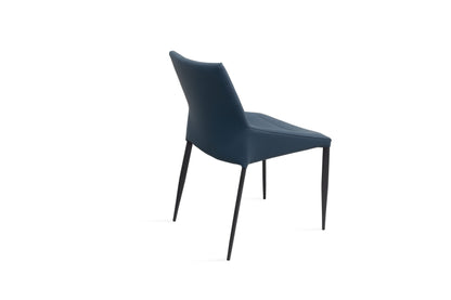 Chaise de salle à manger Kaya