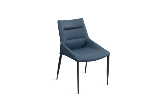 Chaise de salle à manger Kaya