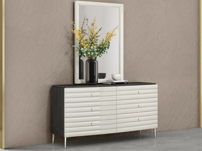 Commode Pino
