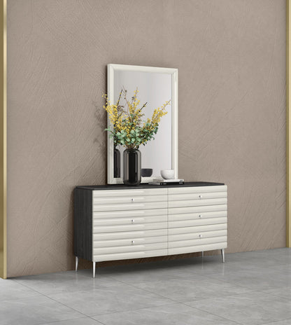 Commode Pino