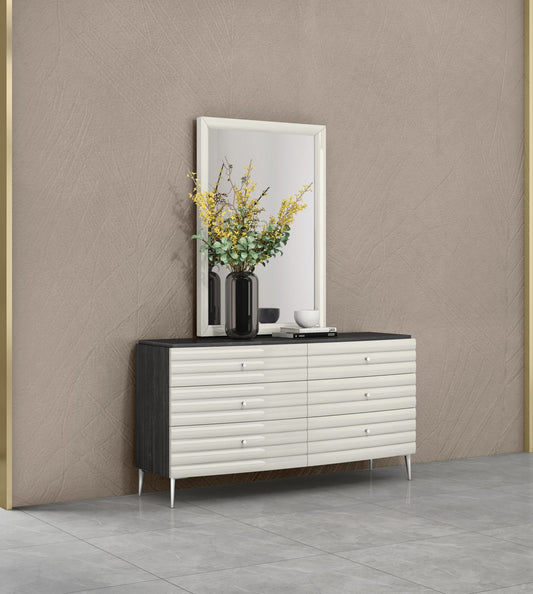 Commode Pino