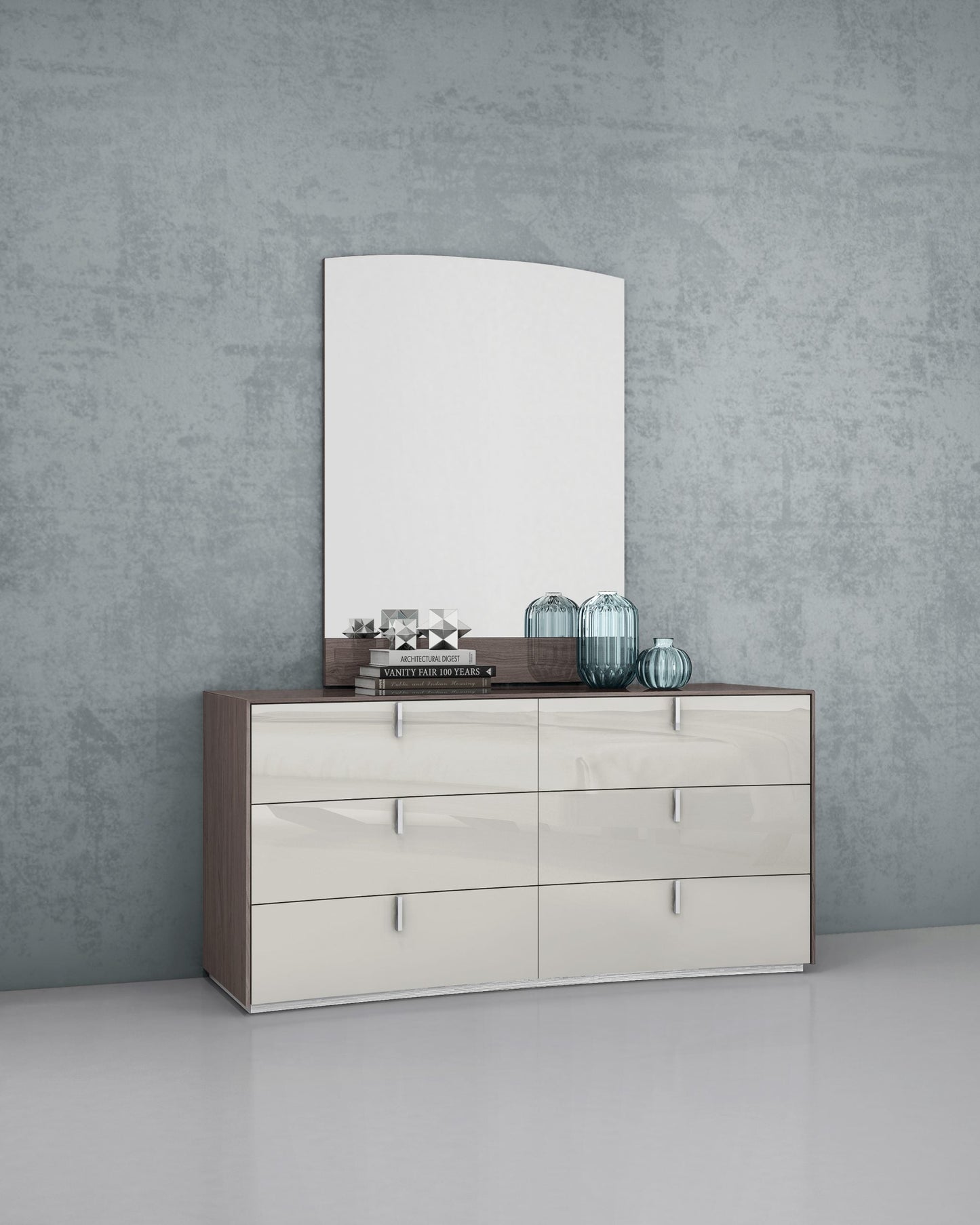 Commode Berlin