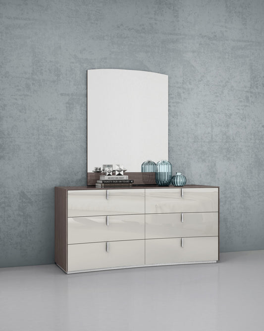 Commode Berlin