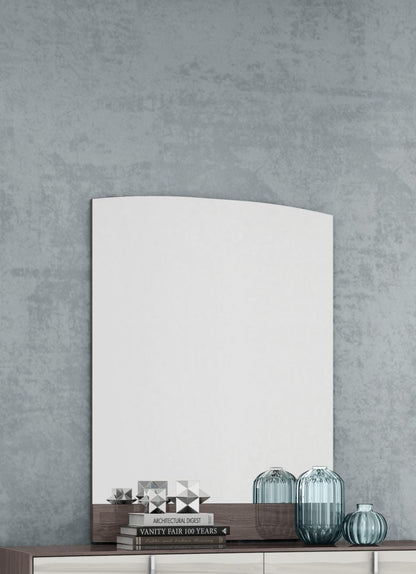 Miroir rectangulaire de Berlin
