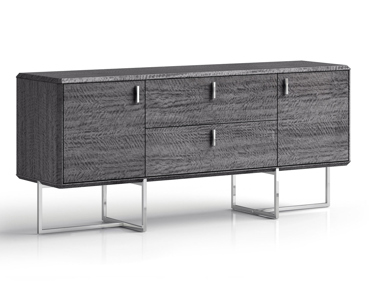 Commode Chloé