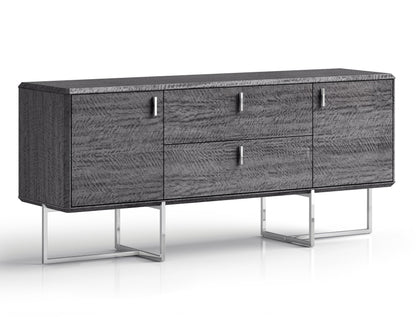 Commode Chloé