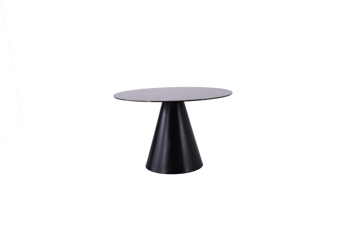 Table à manger Sun