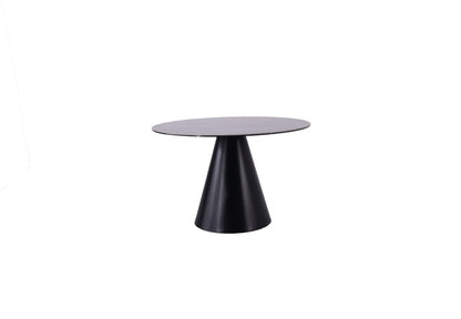 Table à manger Sun