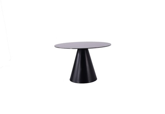 Table à manger Sun